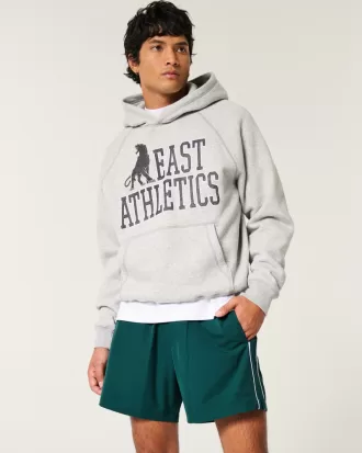 Hybrid Active Track Shorts 6″,Hybrid Active Track Shorts 6″