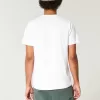 Icon Crew T-Shirt,Icon Crew T-Shirt Icon Crew T-Shirt,Icon Crew T-Shirt