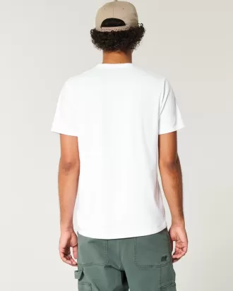 Icon Crew T-Shirt,Icon Crew T-Shirt Icon Crew T-Shirt,Icon Crew T-Shirt