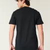 Icon Crew T-Shirt,Icon Crew T-Shirt Icon Crew T-Shirt,Icon Crew T-Shirt