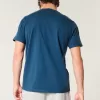 Icon Crew T-Shirt,Icon Crew T-Shirt Icon Crew T-Shirt,Icon Crew T-Shirt