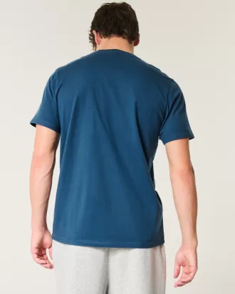Icon Crew T-Shirt,Icon Crew T-Shirt Icon Crew T-Shirt,Icon Crew T-Shirt