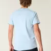 Icon Crew T-Shirt,Icon Crew T-Shirt Icon Crew T-Shirt,Icon Crew T-Shirt