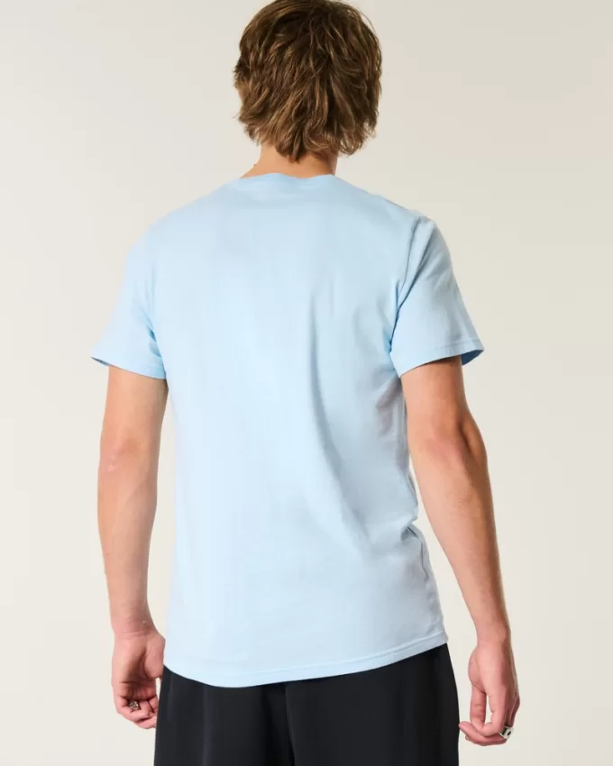 Icon Crew T-Shirt,Icon Crew T-Shirt Icon Crew T-Shirt,Icon Crew T-Shirt
