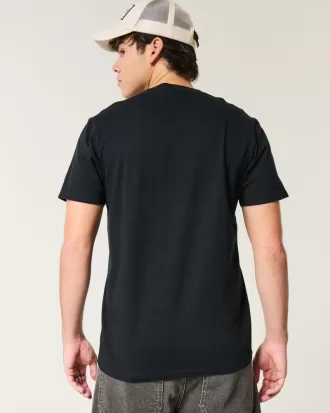 Icon Crew T-Shirt,Icon Crew T-Shirt Icon Crew T-Shirt,Icon Crew T-Shirt