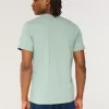 Icon Crew T-Shirt,Icon Crew T-Shirt Icon Crew T-Shirt,Icon Crew T-Shirt