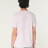 Icon Crew T-Shirt,Icon Crew T-Shirt Icon Crew T-Shirt,Icon Crew T-Shirt