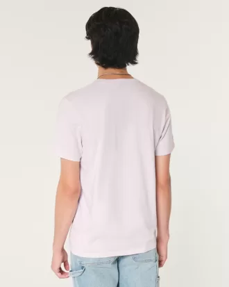 Icon Crew T-Shirt,Icon Crew T-Shirt