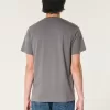 Icon Crew T-Shirt,Icon Crew T-Shirt Icon Crew T-Shirt,Icon Crew T-Shirt