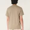 Icon Crew T-Shirt,Icon Crew T-Shirt Icon Crew T-Shirt,Icon Crew T-Shirt