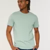 Icon Crew T-Shirt,Icon Crew T-Shirt Icon Crew T-Shirt,Icon Crew T-Shirt