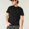 Icon Crew T-Shirt,Icon Crew T-Shirt Icon Crew T-Shirt,Icon Crew T-Shirt