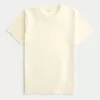 Icon Crew T-Shirt,Icon Crew T-Shirt Icon Crew T-Shirt,Icon Crew T-Shirt