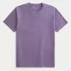 Icon Crew T-Shirt,Icon Crew T-Shirt Icon Crew T-Shirt,Icon Crew T-Shirt