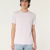 Icon Crew T-Shirt,Icon Crew T-Shirt Icon Crew T-Shirt,Icon Crew T-Shirt