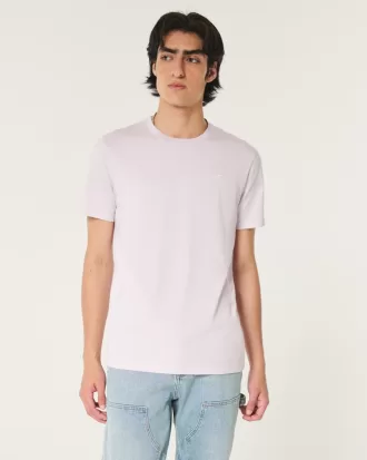 Icon Crew T-Shirt,Icon Crew T-Shirt