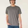 Icon Crew T-Shirt,Icon Crew T-Shirt Icon Crew T-Shirt,Icon Crew T-Shirt