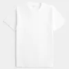 Icon Crew T-Shirt,Icon Crew T-Shirt Icon Crew T-Shirt,Icon Crew T-Shirt