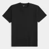 Icon Crew T-Shirt,Icon Crew T-Shirt Icon Crew T-Shirt,Icon Crew T-Shirt