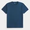 Icon Crew T-Shirt,Icon Crew T-Shirt Icon Crew T-Shirt,Icon Crew T-Shirt