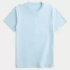 Icon Crew T-Shirt,Icon Crew T-Shirt Icon Crew T-Shirt,Icon Crew T-Shirt