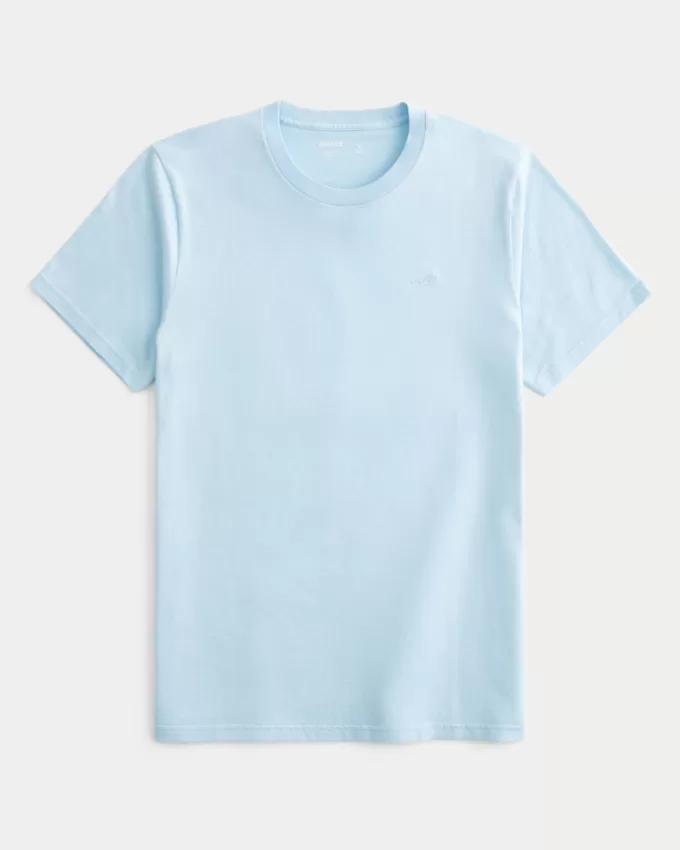 Icon Crew T-Shirt,Icon Crew T-Shirt Icon Crew T-Shirt,Icon Crew T-Shirt