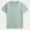 Icon Crew T-Shirt,Icon Crew T-Shirt Icon Crew T-Shirt,Icon Crew T-Shirt