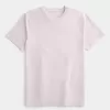 Icon Crew T-Shirt,Icon Crew T-Shirt Icon Crew T-Shirt,Icon Crew T-Shirt