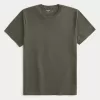 Icon Crew T-Shirt,Icon Crew T-Shirt Icon Crew T-Shirt,Icon Crew T-Shirt