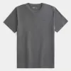 Icon Crew T-Shirt,Icon Crew T-Shirt Icon Crew T-Shirt,Icon Crew T-Shirt