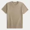 Icon Crew T-Shirt,Icon Crew T-Shirt Icon Crew T-Shirt,Icon Crew T-Shirt