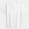 Icon Crew T-Shirt,Icon Crew T-Shirt Icon Crew T-Shirt,Icon Crew T-Shirt