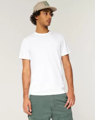 Icon Crew T-Shirt,Icon Crew T-Shirt Icon Crew T-Shirt,Icon Crew T-Shirt