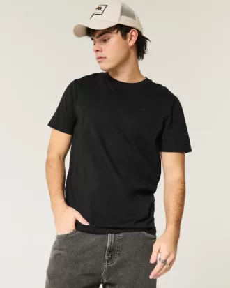 Icon Crew T-Shirt,Icon Crew T-Shirt Icon Crew T-Shirt,Icon Crew T-Shirt