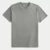 Icon Crew T-Shirt,Icon Crew T-Shirt Icon Crew T-Shirt,Icon Crew T-Shirt