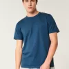 Icon Crew T-Shirt,Icon Crew T-Shirt Icon Crew T-Shirt,Icon Crew T-Shirt