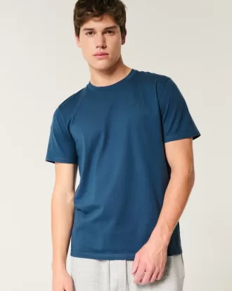Icon Crew T-Shirt,Icon Crew T-Shirt Icon Crew T-Shirt,Icon Crew T-Shirt