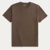 Icon Crew T-Shirt,Icon Crew T-Shirt Icon Crew T-Shirt,Icon Crew T-Shirt