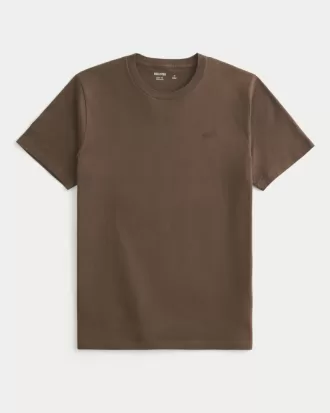 Icon Crew T-Shirt,Icon Crew T-Shirt Icon Crew T-Shirt,Icon Crew T-Shirt
