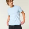 Icon Crew T-Shirt,Icon Crew T-Shirt Icon Crew T-Shirt,Icon Crew T-Shirt
