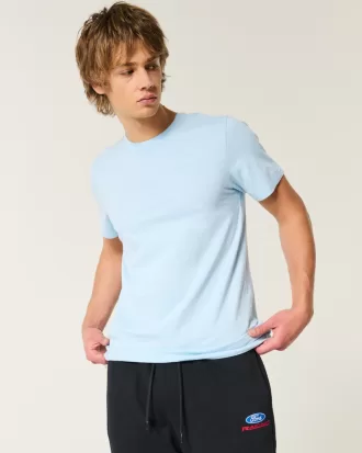 Icon Crew T-Shirt,Icon Crew T-Shirt Icon Crew T-Shirt,Icon Crew T-Shirt