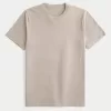 Icon Crew T-Shirt,Icon Crew T-Shirt Icon Crew T-Shirt,Icon Crew T-Shirt