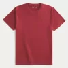 Icon Crew T-Shirt,Icon Crew T-Shirt Icon Crew T-Shirt,Icon Crew T-Shirt