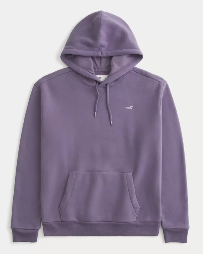 Icon Hoodie,Icon Hoodie Icon Hoodie,Icon Hoodie