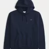 Icon Hoodie,Icon Hoodie Icon Hoodie,Icon Hoodie