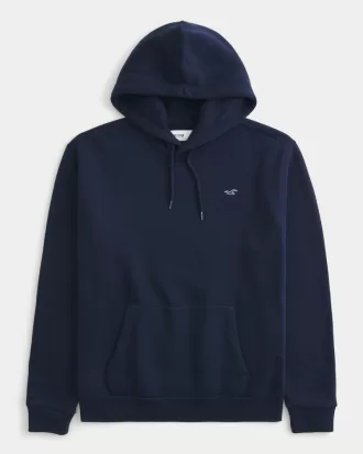 Icon Hoodie,Icon Hoodie Icon Hoodie,Icon Hoodie