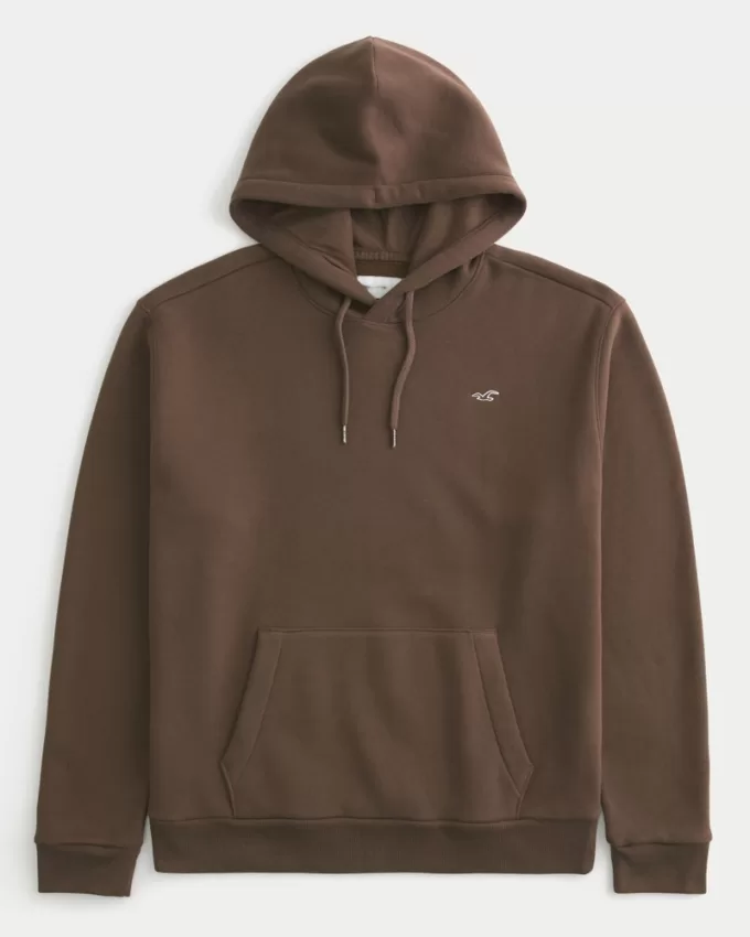 Icon Hoodie,Icon Hoodie Icon Hoodie,Icon Hoodie