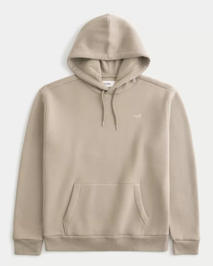 Icon Hoodie,Icon Hoodie Icon Hoodie,Icon Hoodie
