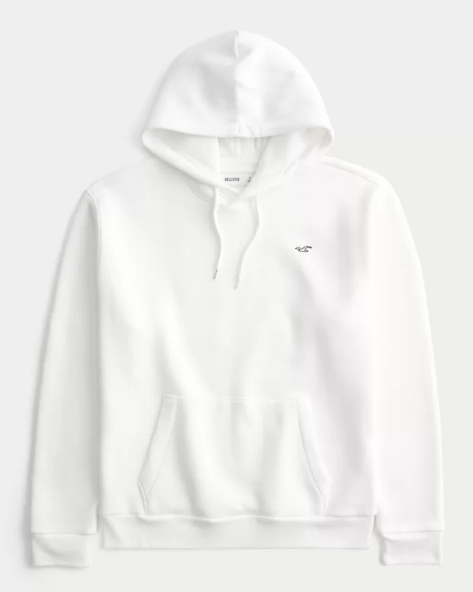 Icon Hoodie,Icon Hoodie Icon Hoodie,Icon Hoodie