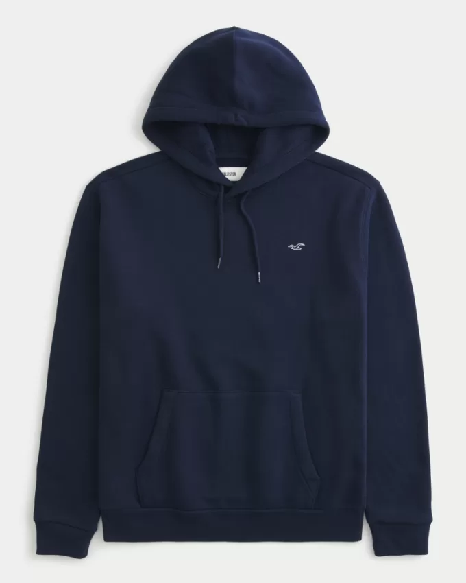 Icon Hoodie,Icon Hoodie Icon Hoodie,Icon Hoodie